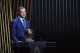 Андрій Шевченко Андрій Шевченко