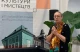 "Німецький слід в історії України" важко добирався з-під обстрілів Миколаєва на захід України