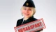 колаборантка