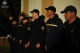 ДСНС у Чернівецькій області