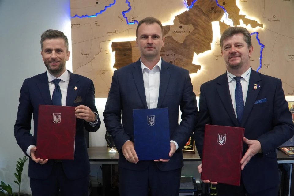 Ігор Пальонка