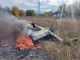 ППО збила російську ракету