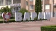 вараш