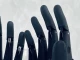 Українці зібрали понад 16 мільйонів на протезування