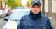 офіцер громади