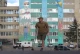 протез для військового