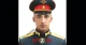 Михайло Кузьмін