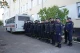 закарпатські рятувальники