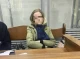 Киянка, яка виправдовувала війну РФ проти України