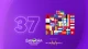 Євробачення-2023