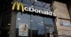 McDonald's McDonald's