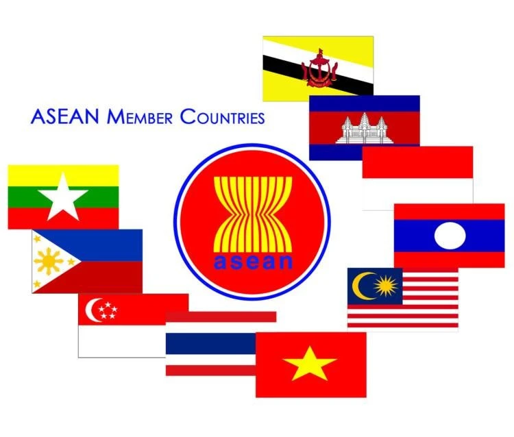 ASEAN