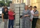 спецобладнання