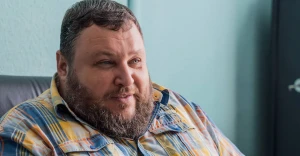 Євген Дикий Євген Дикий
