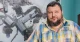 Євген Дикий Євген Дикий
