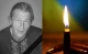 Віктор Голіков