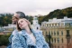 На фото: кадр з кліпу Wellboy "Стиль"