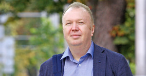 Сергій Марченко Сергій Марченко