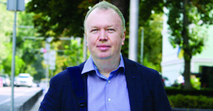 Сергій Марченко Сергій Марченко