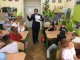 Олександр Коберник