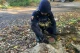 Розмінування