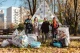 Корабель для сміття