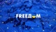 FreeДом