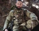 Володимир Орлов