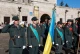 курсанти клятва курсанти клятва
