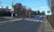 вулиця Стрийська