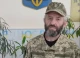 Ігор Лесів