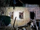 на фото: руйнування