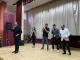 Концерт Степана Гіги