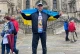 Микола Іщук