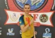 Анна Кушнір