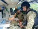 Військові медики Військові медики