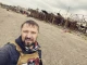 Артем Фисун