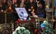 У головному соборі Вінниці попрощалася з 29-річним капітаном Романом Карповим