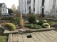 провалля луцьк