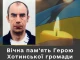 Ігор Поперечний