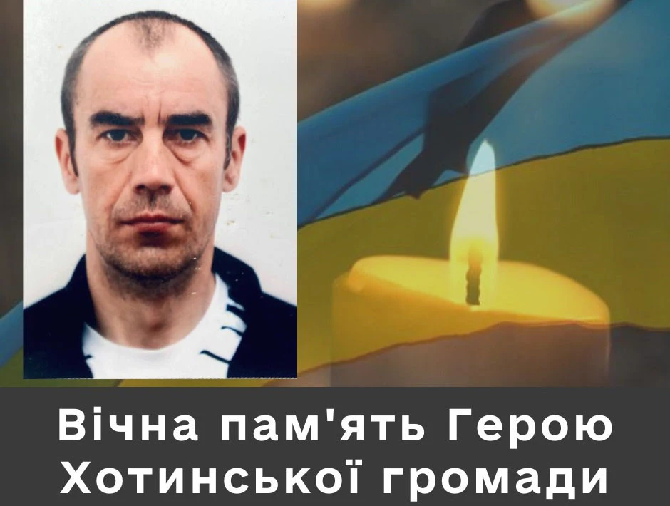 Ігор Поперечний