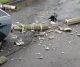 В окупованому Херсоні стався замах на начальника СІЗО