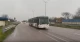 автобус із Рівненщини