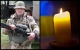 Андрій Тимошенко