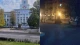 Росіяни викрали з Херсона пам'ятники Суворову та Ушакову