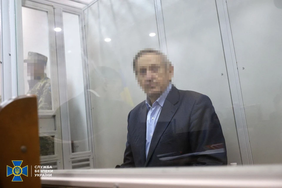 В’ячеслав Богуслаєв