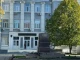 "Боротьба з наслідками русифікації": Ткаченко подякував окупантам за викрадення пам'ятників Суворову і Ушакову з Херсона