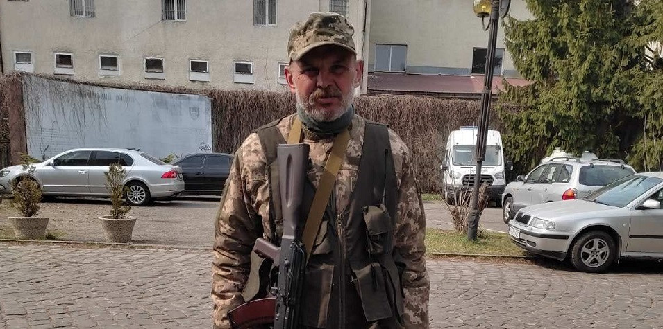 Едуард Шуфрич