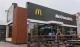 McDonald’s у Тернополі