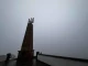 герб України